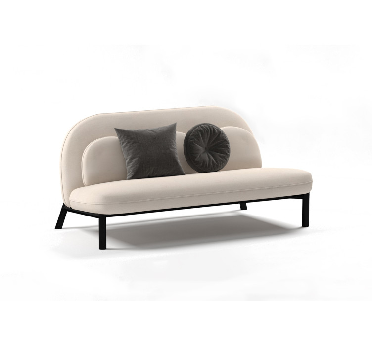 Диван Soft Lounge Belfast 011